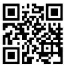 MEDION MD 10495 - Serviceinformationen - 1