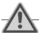 MEDION MD 10495 - Sicurezza di bambini e persone - 1
