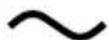 MEDION MD 10495 - LET OP! - 4