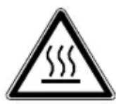 MEDION MD 10495 - Consignes de sécurité lors du réchauff ement de liquides - 1