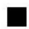 MEDION MD 10495 - HINWEIS! - 4