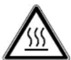 MEDION MD 10495 - Brandgefahr. - 1