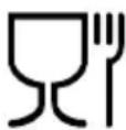 MEDION MD 10495 - Abmessungen - 1