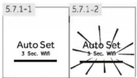 HAIER HTW7720ENPT - Alarm pri otevrenych dverch - 1