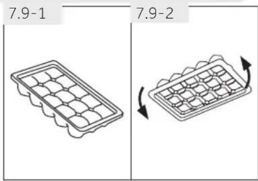 HAIER HTW7720ENPT - 7- Equipamento - 1