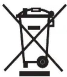 HAIER HTW7720ENPT - Yπóuνnμα - 3