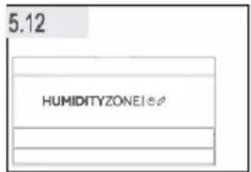 HAIER HTW7720ENPT - OBST- UND GEMÜSEFACH - 1