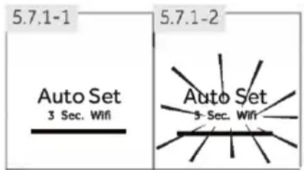 HAIER HTW7720ENPT - SeLECTIONAR O modo de funciona - 1