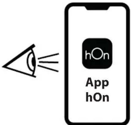 HAIER HTW7720ENPT - lépés - 5