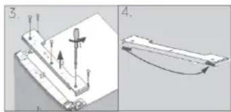 HAIER HTW7720ENPT - Bnματα συναρολόγησς (Eik. 10.9): - 2