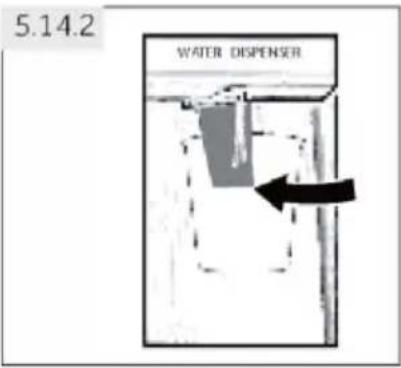 HAIER HTW7720ENPT - VEEDOSAATOR - 1