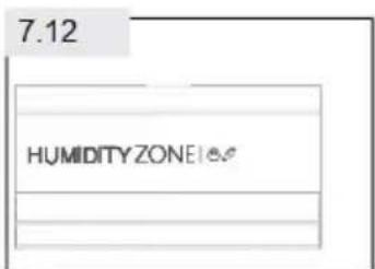 HAIER HTW7720ENPT - jADVERTENCIA! - 1