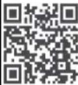 HAIER HTW7720ENPT - RAKENDUSES SEADME SIDUMINE - 1