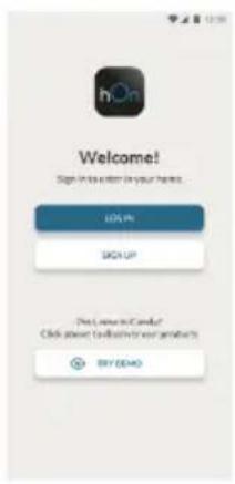 HAIER HTW7720ENPT - Wifimodusinstallingen KOPPELPROCEDURE IN DE APP - 4