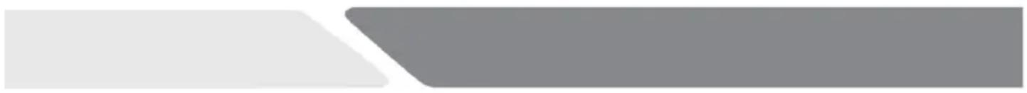 HAIER HTW7720ENPT - TECHNICAL ASSISTANCE - 1