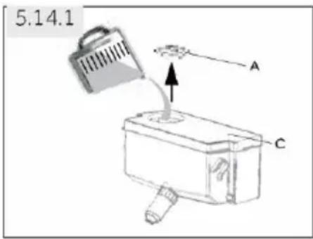 HAIER HTW7720ENPT - ПОНДОПОIHSH! - 1