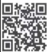 HAIER HTW7720ENPT - PROCEDURA SAVIENOŠANAI PARI LIETOTNÉ - 1