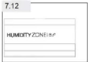 HAIER HTW7720ENPT - ISPEJIMASI! - 1