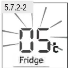 HAIER HTW7720ENPT - Eiooio: AeVeJn  e aAeS λeIToupyieS - 1