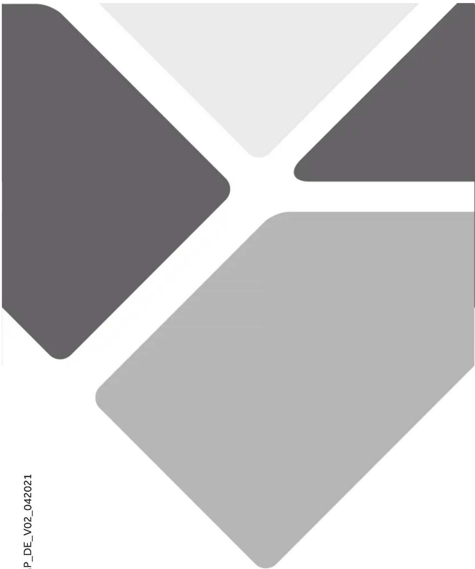 HAIER HTW7720ENPT - Normen und Richtlinien CC und UK CA - 1