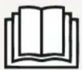 HAIER HTW7720ENPT - 2.2 - 7