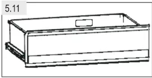 HAIER HTW7720ENPT - ПОНДОПОIHSH! - 1