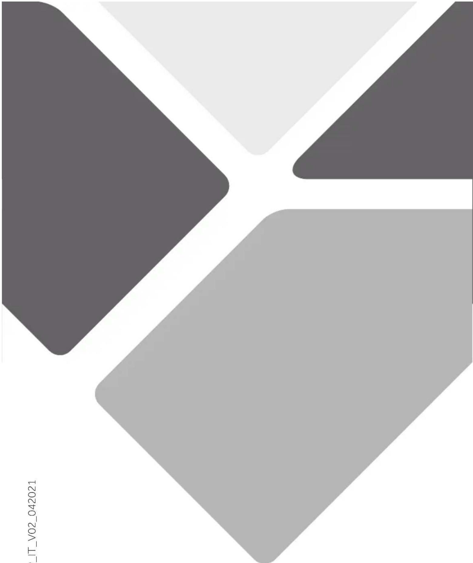 HAIER HTW7720ENPT - 12- Servizio di assistenza - 2