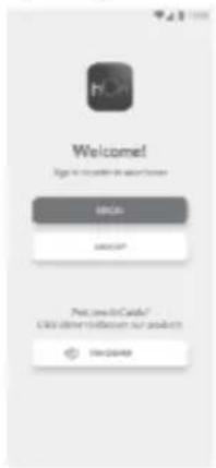 HAIER HTW7720ENPT - PROCEDURA SAVIENOŠANAI PARI LIETOTNÉ - 4