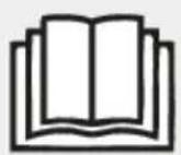 HAIER HTW7720ENPT - Accesorios - 7