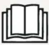 HAIER HTW7720ENPT - Acessórios - 8