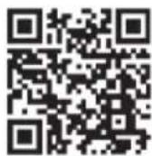 HAIER HTW7720ENPT - Bnμα1 - 1