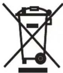 HAIER HTW7720ENPT - Legende - 3