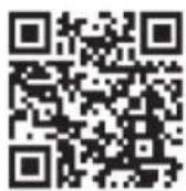 HAIER HTW7720ENPT - KOPPELUNGSVORGANG IN DER APP - 1