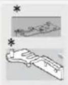 HAIER HTW7720ENPT - Acessórios - 3