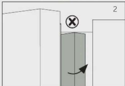 HAIER HTW7720ENPT - ATENÇAIO! - 2