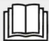 HAIER HTW7720ENPT - Príslušenství - 7