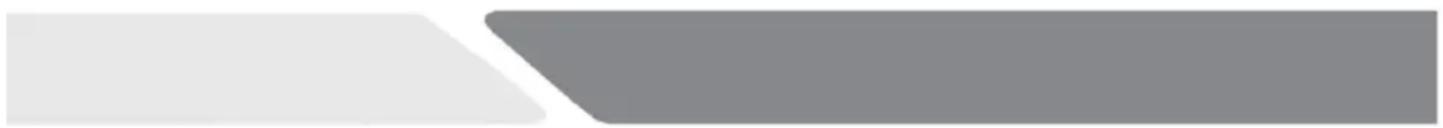 HAIER HTW7720ENPT - GARANTIE - 1