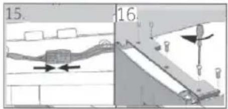 HAIER HTW7720ENPT - 10- Instalación - 3