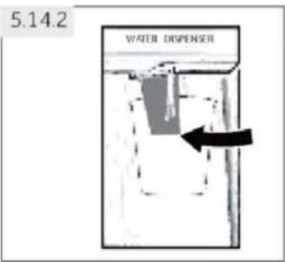 HAIER HTW7720ENPT - UDENS IZSMIDZINATAJS - 1