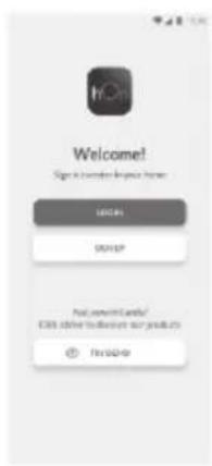 HAIER HTW7720ENPT - IN APP PAIRING PROCEDURE - 5