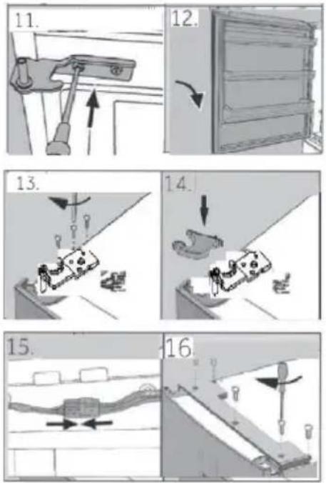 HAIER HTW7720ENPT - 10- Instalação - 1