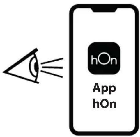 HAIER HTW7720ENPT - Bnμα1 - 6