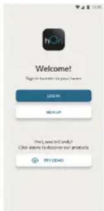 HAIER HTW7720ENPT - lépés - 4