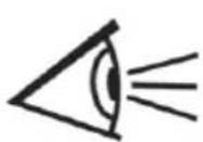 HAIER HTW7720ENPT - PROGRAMÉLIU SUSIEJIMO PROCEDÜRA - 6