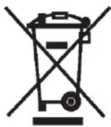 HAIER HTW7720ENPT - Utilizáciaj - 1