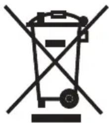 HAIER HTW7720ENPT - Jelmagyarazat - 2