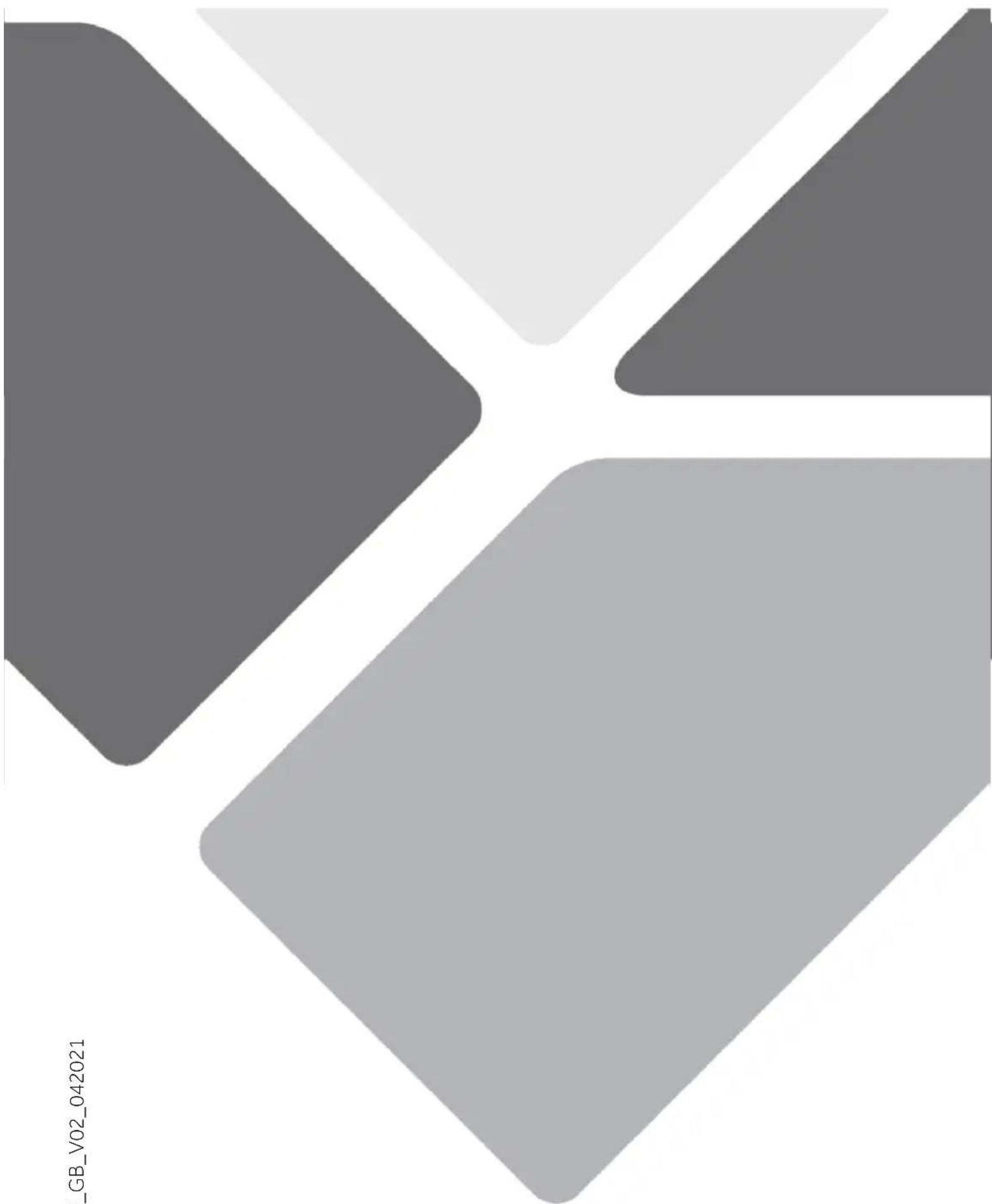 HAIER HTW7720ENPT - Papildutehniskiedati - 2