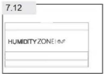 HAIER HTW7720ENPT - WAARSCHUWING! - 1