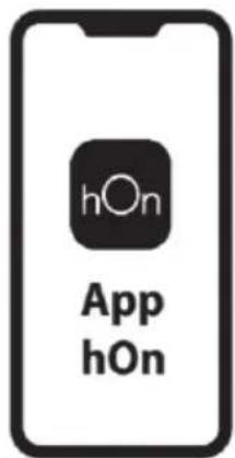 HAIER HTW7720ENPT - PROCEDURA SAVIENOŠANAI PARI LIETOTNÉ - 6