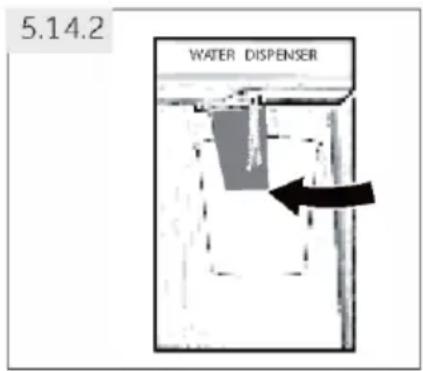 HAIER HTW7720ENPT - IANOMEA  NEPOY - 1